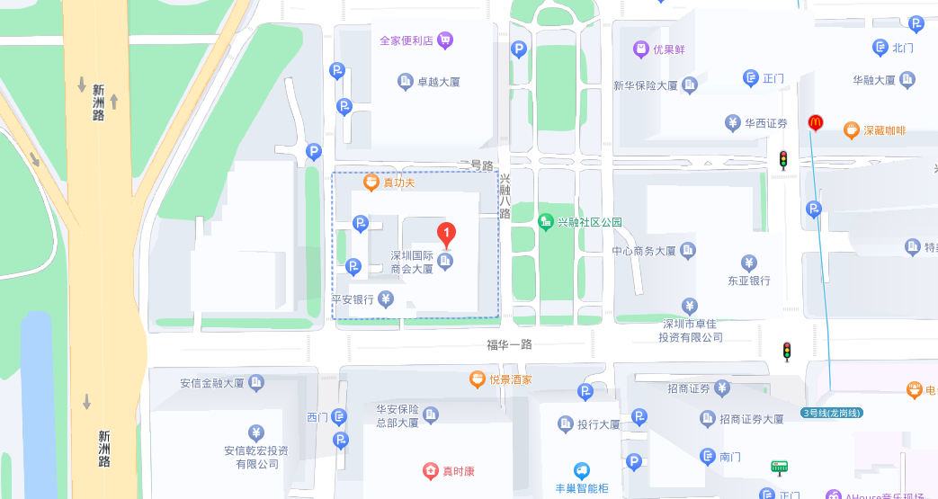 莱智缘创官网