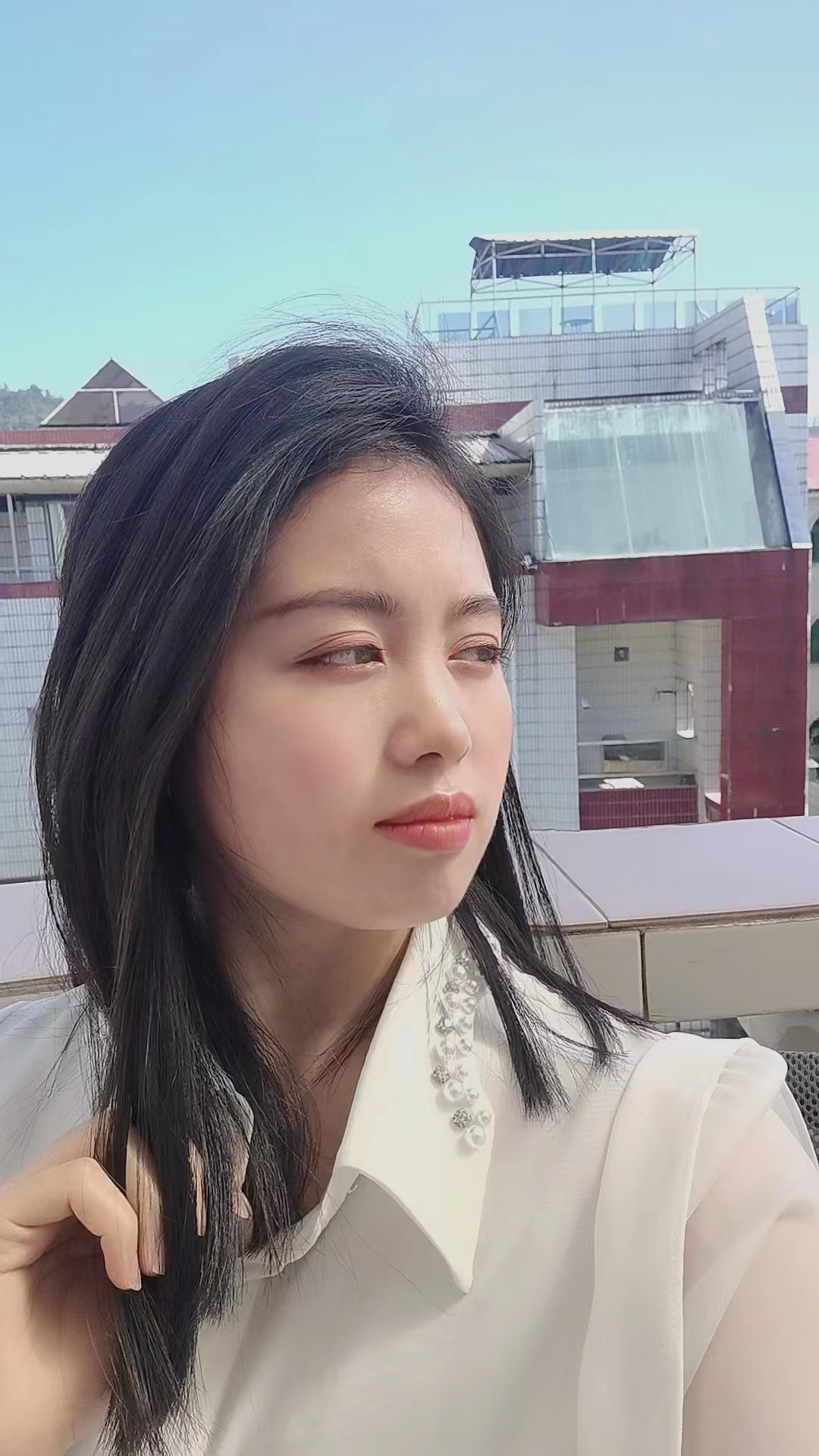 刘桦林