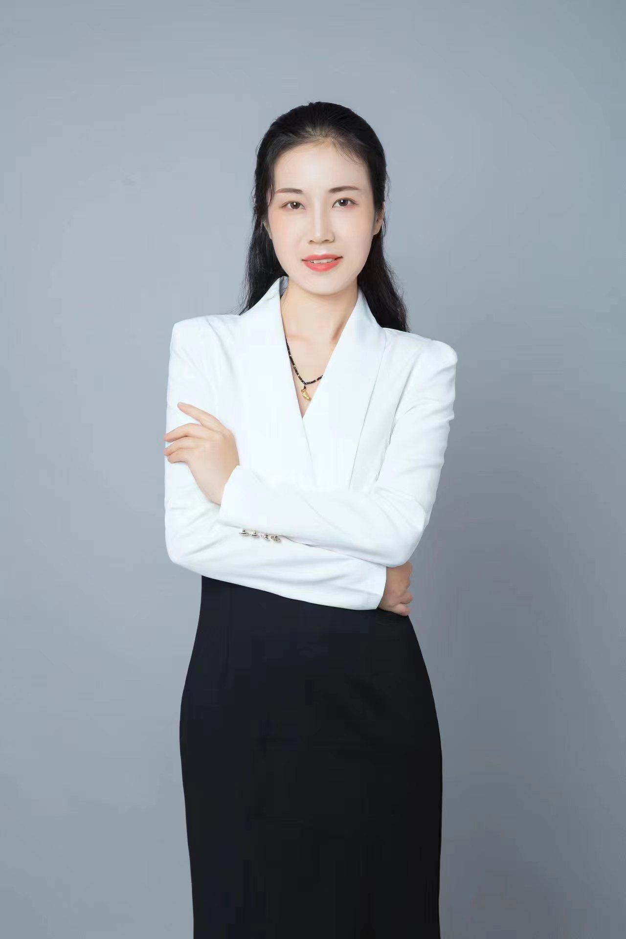 徐美卿