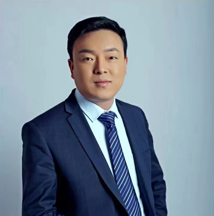 房宏伟